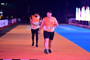 BIB: 
                            <button type="button" onclick="openModal(23266996)" class="btn btn-primary btn-sm float-right btn-popup" data-toggle="modal" data-target=".modal-high-quality">
                        <i class="fas fa-shopping-cart"></i> Add to Cart
                    </button>
                                            <button type="button" onclick="isThisMe(23266996, true)" class="btn btn-success btn-sm float-right btn-popup btn-isme hidden" data-toggle="tooltip" data-placement="bottom" title="นี่คือรูปของคุณใช่ไหม คลิกที่นี่เพื่อเอาเข้าอัลบั้ม">
                        <i class="fas fa-plus"></i> Add to album
                    </button>
                    <button type="button" onclick="isThisMe(23266996, false)" class="btn btn-warning btn-sm float-right btn-popup btn-isnotme hidden">
                        <i class="fas fa-ban"></i> Remove from album
                    </button>